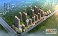 红海名仕公馆效果图17