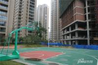 百乐村实景图16